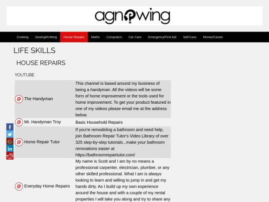 05-agnowing/03-PAGES/LF_PAGES/AG__LF003 screenshot