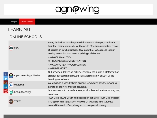 05-agnowing/03-PAGES/LL_PAGES/AG__LL002 screenshot