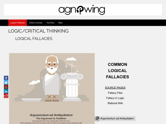 05-agnowing/03-PAGES/LX_PAGES/AG__LX000 screenshot