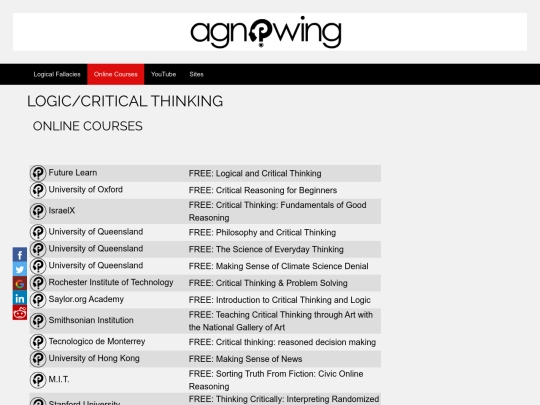 05-agnowing/03-PAGES/LX_PAGES/AG__LX001 screenshot