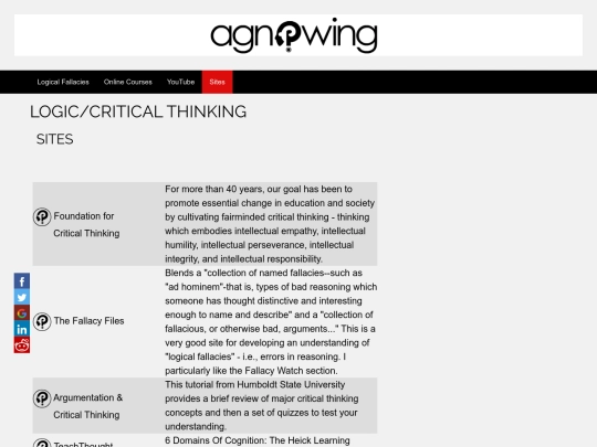 05-agnowing/03-PAGES/LX_PAGES/AG__LX003 screenshot