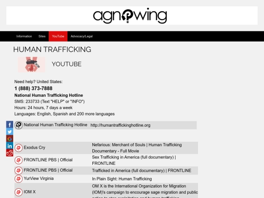 05-agnowing/04-PAGES/HT_PAGES/AG__HT003 screenshot