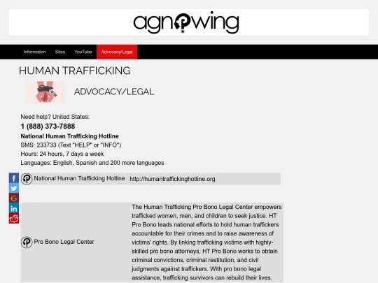 05-agnowing/04-PAGES/HT_PAGES/AG__HT004 screenshot