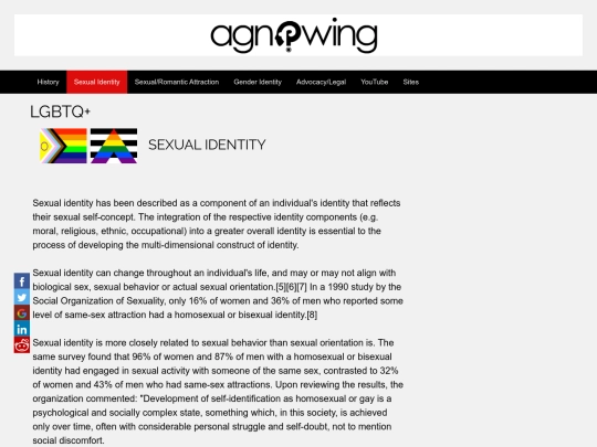 05-agnowing/04-PAGES/LGBT_PAGES/AG__LGBT001 screenshot