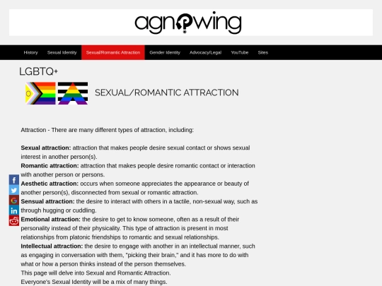 05-agnowing/04-PAGES/LGBT_PAGES/AG__LGBT002 screenshot
