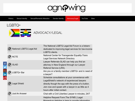 05-agnowing/04-PAGES/LGBT_PAGES/AG__LGBT004 screenshot