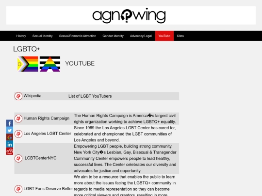05-agnowing/04-PAGES/LGBT_PAGES/AG__LGBT005 screenshot