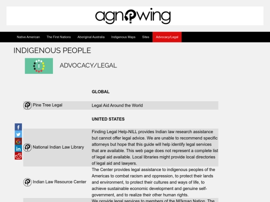 05-agnowing/04-PAGES/NA_PAGES/AG__NA006 screenshot