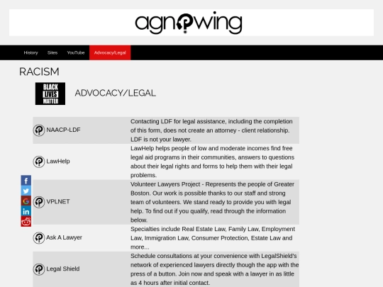 05-agnowing/04-PAGES/RAC_PAGES/AG__RAC004 screenshot