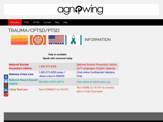 05-agnowing/04-PAGES/TR_PAGES/AG__TR001 screenshot