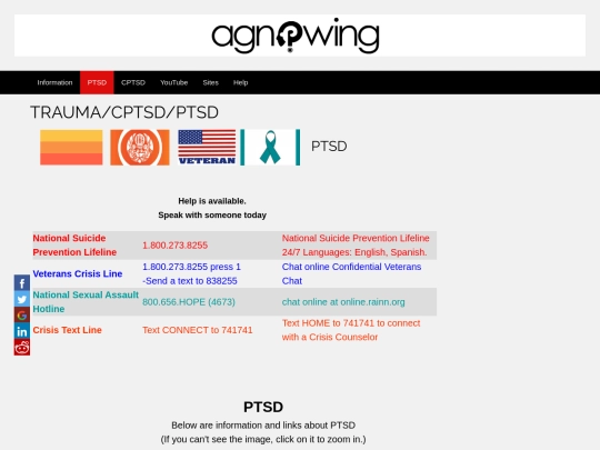 05-agnowing/04-PAGES/TR_PAGES/AG__TR002 screenshot