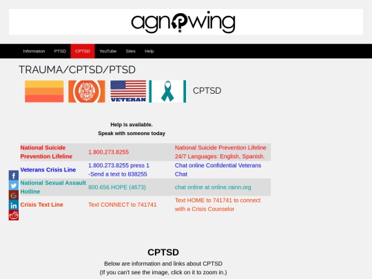 05-agnowing/04-PAGES/TR_PAGES/AG__TR003 screenshot
