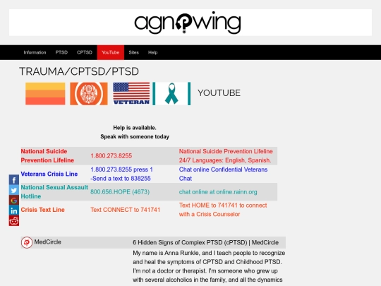 05-agnowing/04-PAGES/TR_PAGES/AG__TR004 screenshot