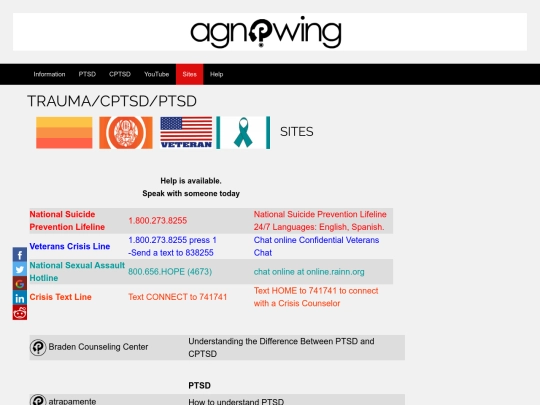 05-agnowing/04-PAGES/TR_PAGES/AG__TR005 screenshot