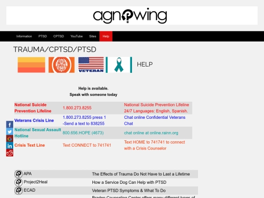 05-agnowing/04-PAGES/TR_PAGES/AG__TR006 screenshot