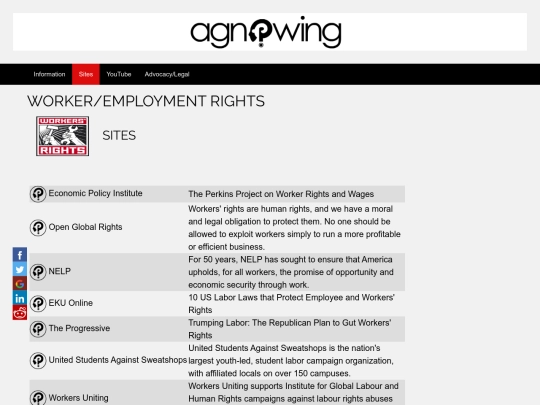 05-agnowing/04-PAGES/WE_PAGES/AG__WE002 screenshot