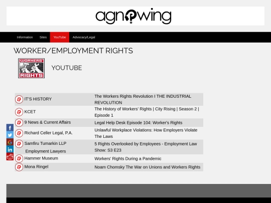 05-agnowing/04-PAGES/WE_PAGES/AG__WE003 screenshot