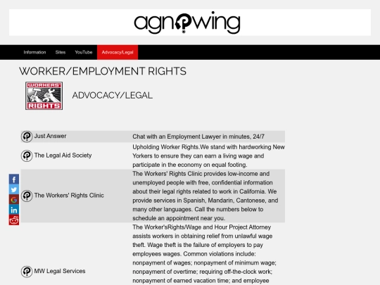 05-agnowing/04-PAGES/WE_PAGES/AG__WE004 screenshot