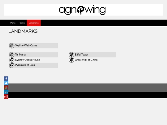 05-agnowing/05-PAGES/AG__MP003 screenshot
