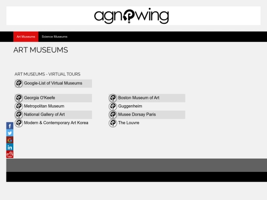 05-agnowing/05-PAGES/AG__MS001 screenshot