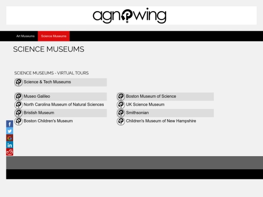 05-agnowing/05-PAGES/AG__MS002 screenshot