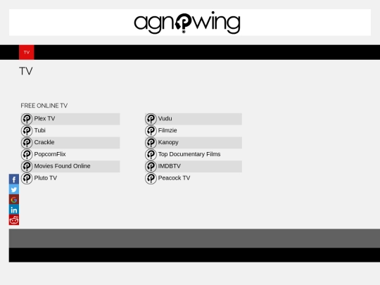 05-agnowing/05-PAGES/AG__MTV001 screenshot