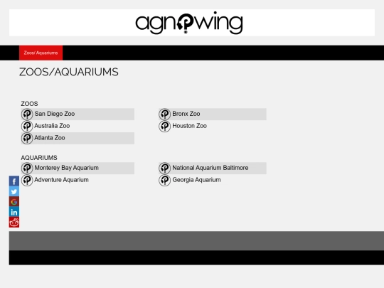 05-agnowing/05-PAGES/AG__MZ001 screenshot