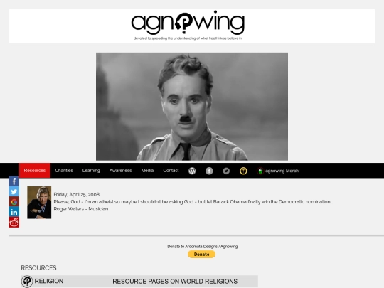 05-agnowing/AG_001_p001 screenshot