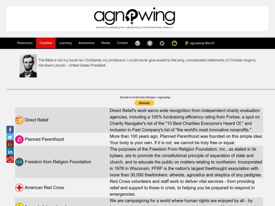 05-agnowing/AG_002_p001 screenshot