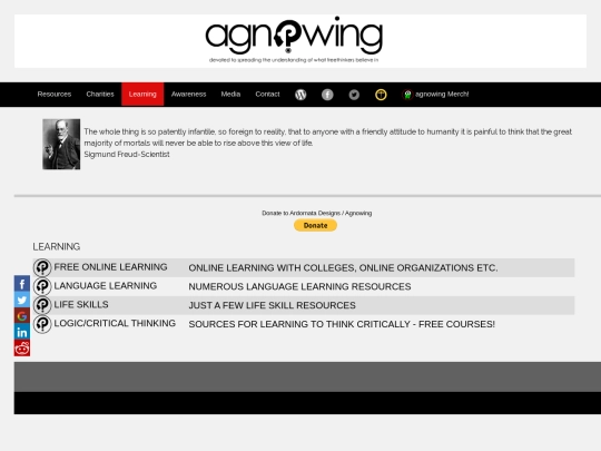 05-agnowing/AG_003_p001 screenshot