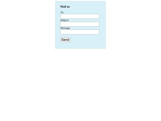 contact/contact screenshot