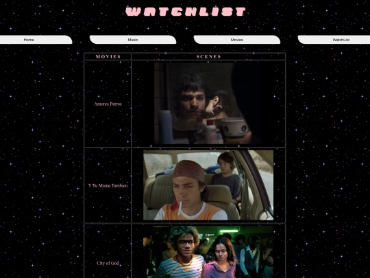 other screenshot