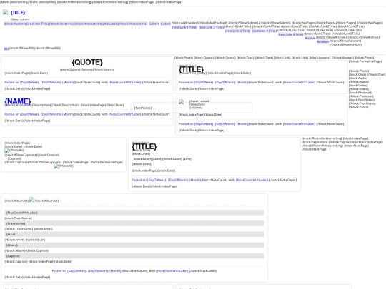 index8 screenshot