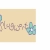 slugwort.neocities.org avatar