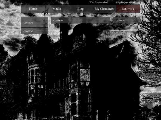 horror screenshot