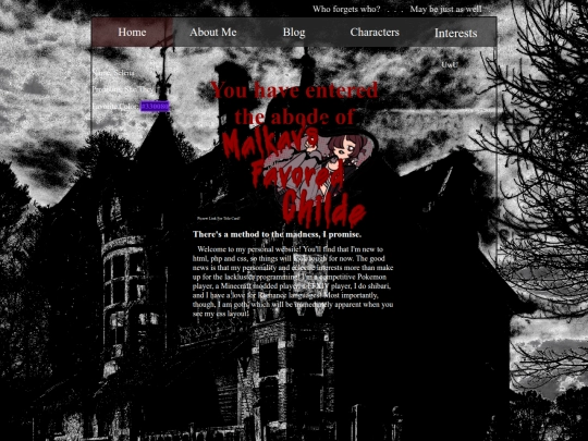 newindex screenshot