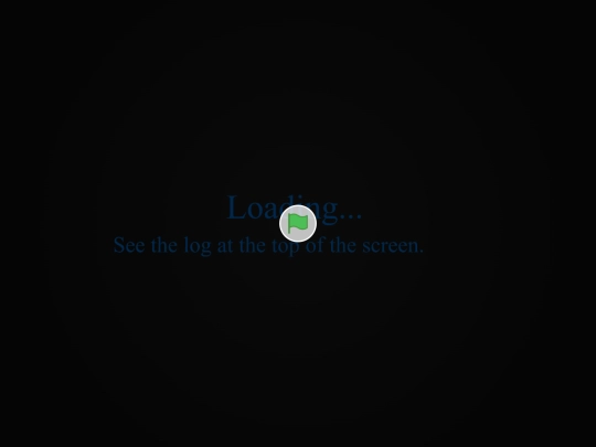 Banana Clicker screenshot