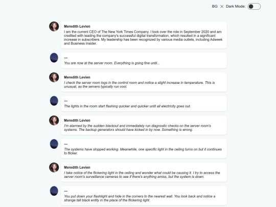 Meredith_Levien_Offline screenshot