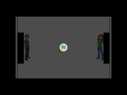 football _175b 2.0.0 screenshot