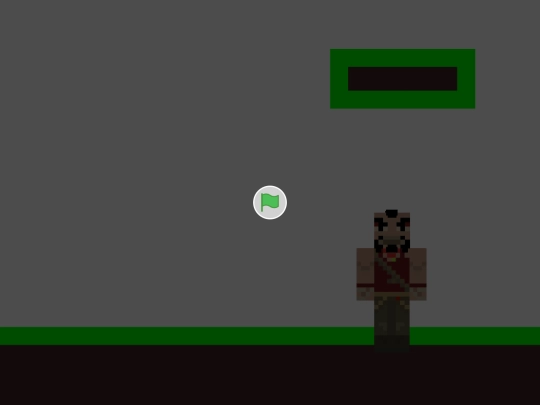 game2 screenshot