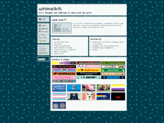 abtme screenshot