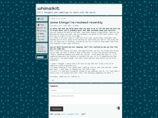 blogPosts/16-04-26 screenshot