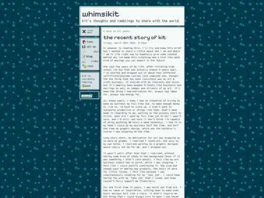 blogPosts/20-03-26 screenshot