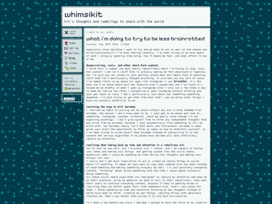 blogPosts/26-05-26 screenshot
