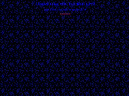 favoriteimages screenshot