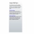 Index page avatar