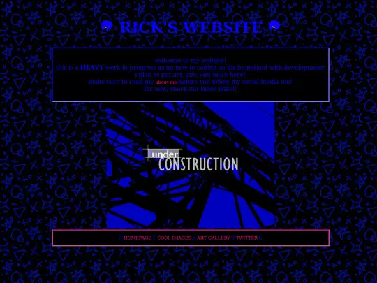indexnopopup screenshot