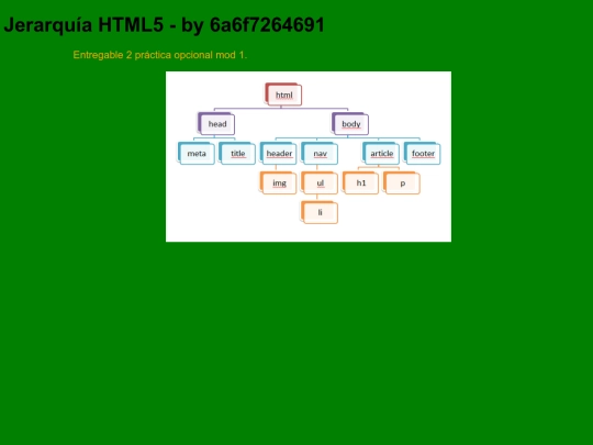 mod1_opt2 screenshot