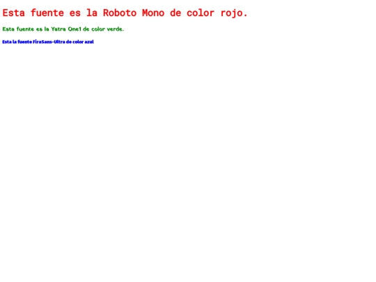 mod2_opt2 screenshot