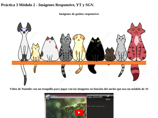 mod2_opt3 screenshot